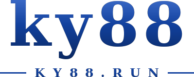 ky88 logo