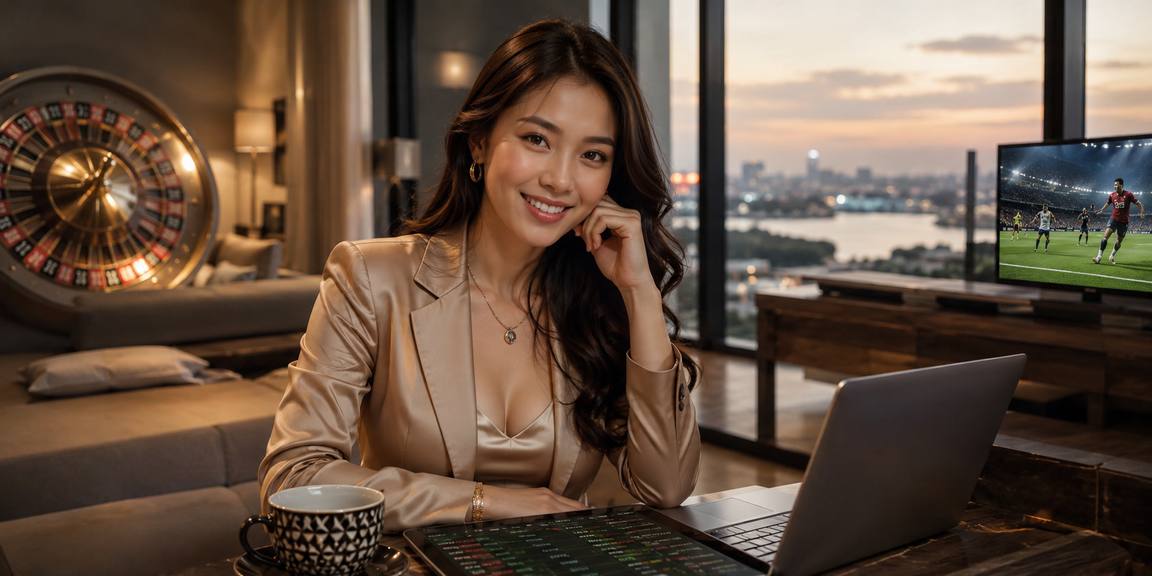 ky88 Những gì có trong sảnh Casino của chúng tôi