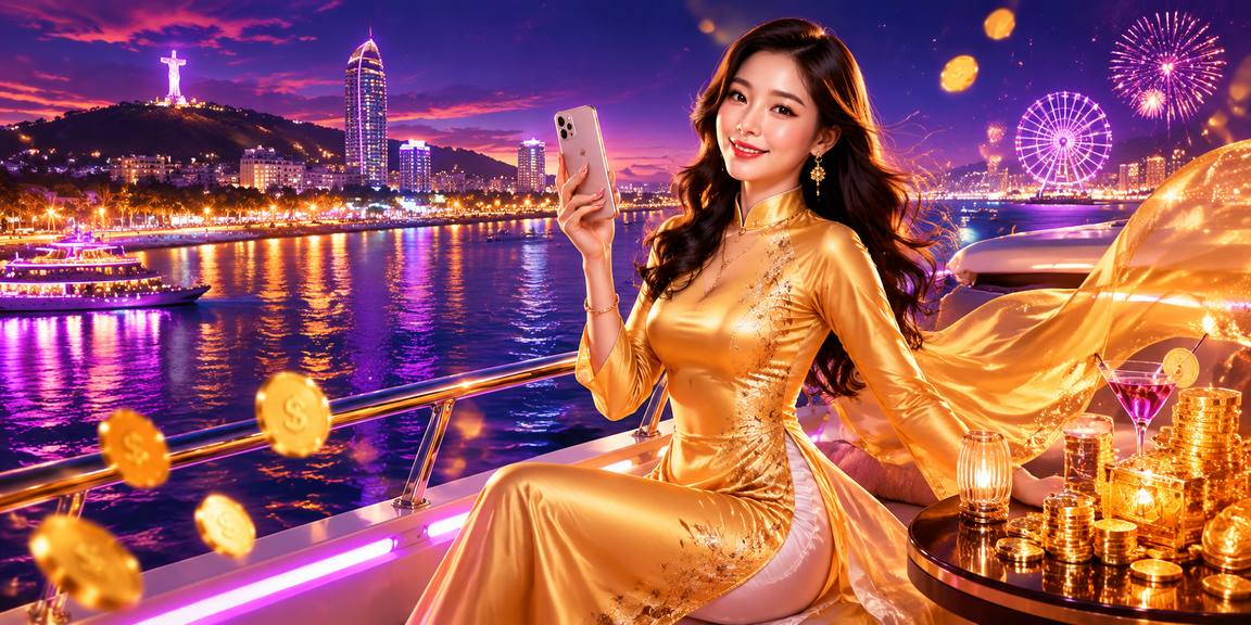 ky88 Những Phòng Bắn Cá Nổi Bật Trên ky88