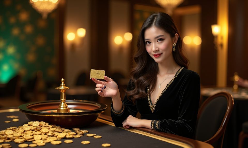 ky88 Chúng tôi chọn lọc game Crash như thế nào