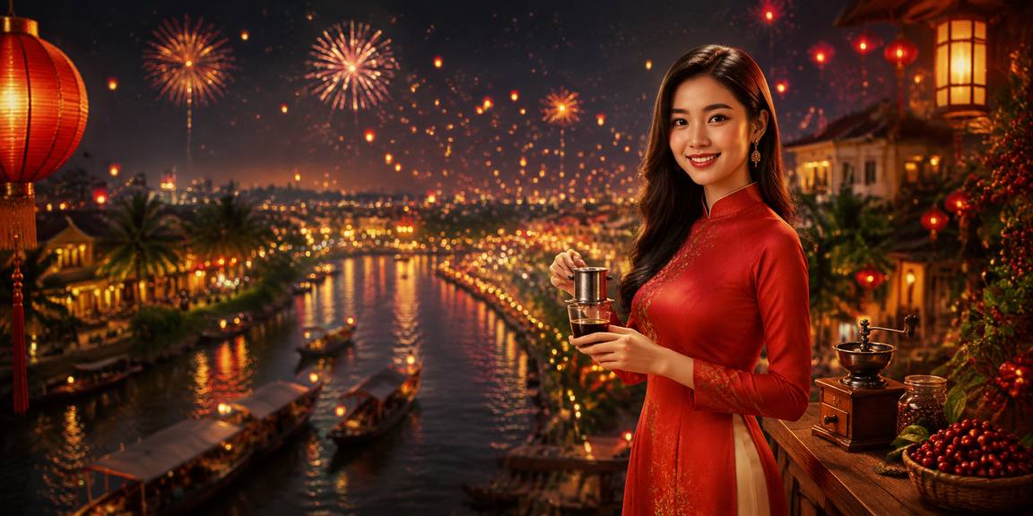 ky88 Crash May Bay hoạt động như thế nào tại ky88
