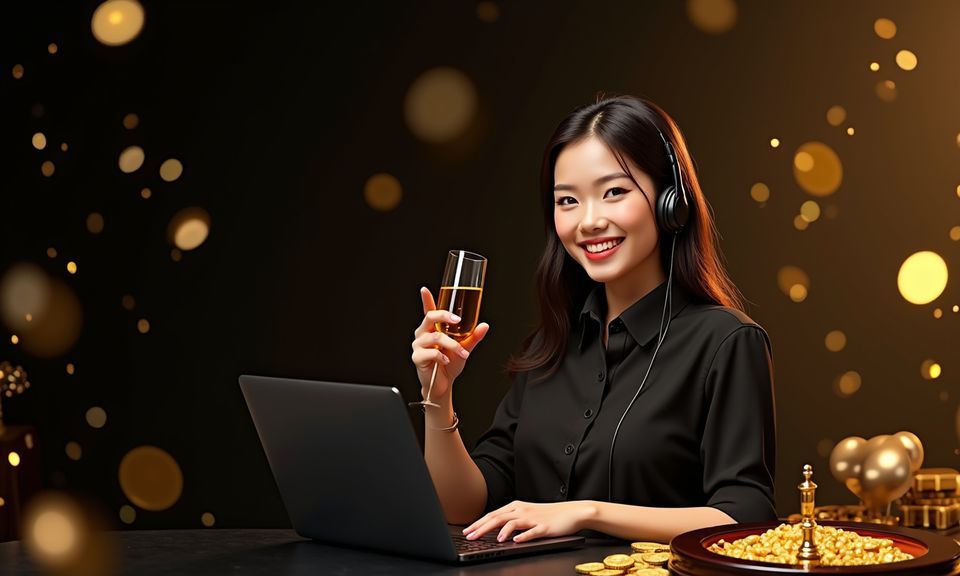 ky88 Nổi Bật Casino Trực Tiếp