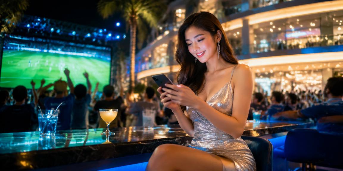 ky88 Nổi Bật Bắn Cá